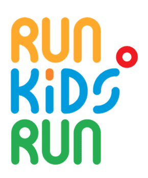 Run Kids Run