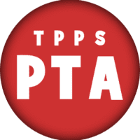 TPPSPTA logo-41919c3a