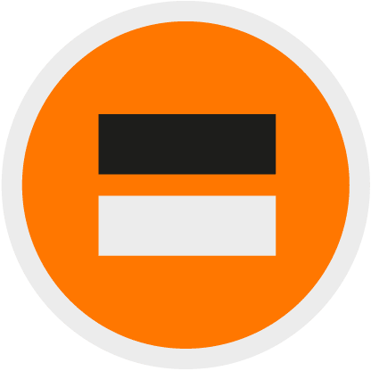 SLD_LOGO_RGB_MASTER_72ppi-0e8df551