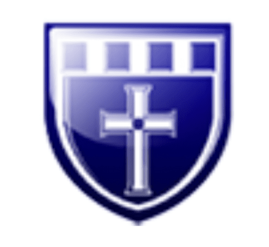 Bollington Cross PTA logo