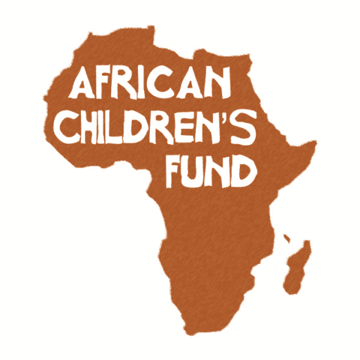 ACF_Logo_main PNG square-0044d21b