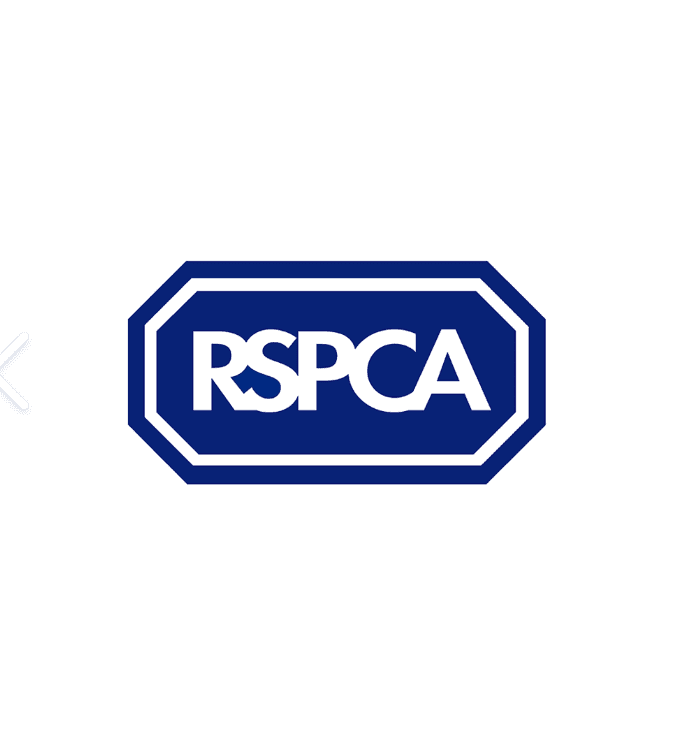 rspca-2a38b761