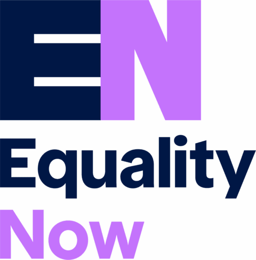 Equality Now Logo_Global_BlueViolet_Stacked-ed1cc47f