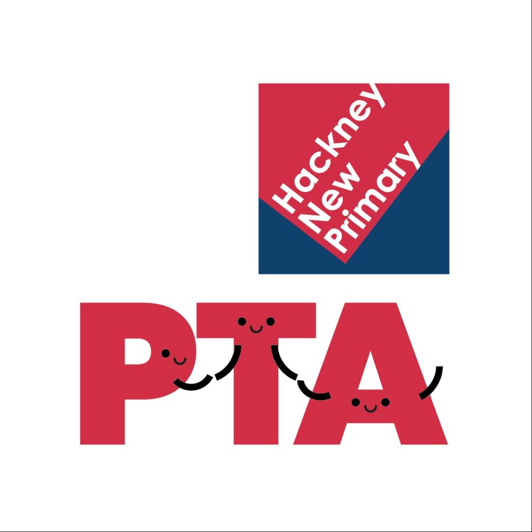 HNPS PTA logo