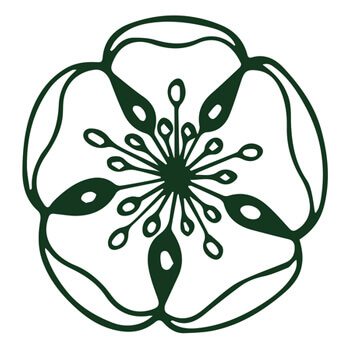 Family, Friends And Staff Association Of Orchard Way Primary School logo