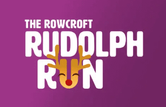 Rudolph Run | SuperKind