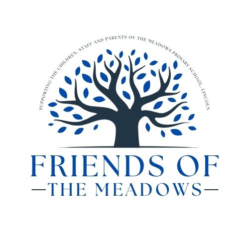 The Friends of The Meadows logo