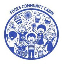 Friends of Great Ellingham School logo