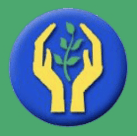 Bure Park Primary School logo