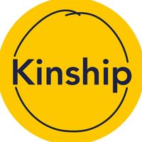 KINSHIP logo
