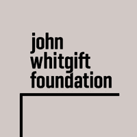 The Whitgift Foundation – Trinity Bursary Fund logo