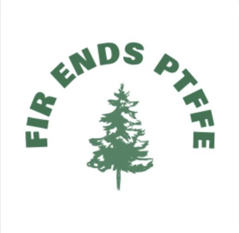 Parents, Teachers and Friends of Fir Ends logo