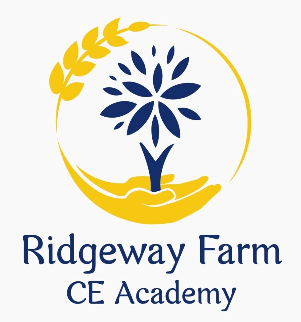 Roots of Ridgeway Farm Roots of Ridgeway Farm logo