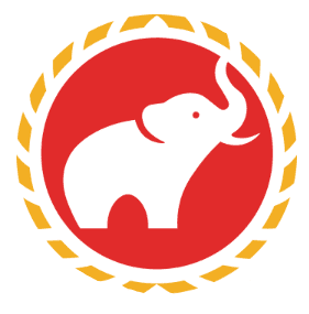 Abel Smith PFA logo