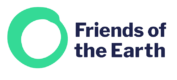 Friends-of-the-Earth_Logo-removebg-preview
