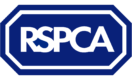 RSPCA_Logo_Big