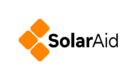 SolarAid-logo-orange+black-RGB-removebg-preview