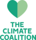 The_Climate_Coalition_Logo_-_PNG_vertical-removebg-preview