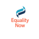 equality_now_logo-removebg-preview
