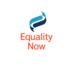 equality_now_logo-removebg-preview