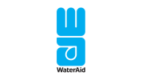 Wateraids Logo